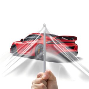 Paint Protection Film