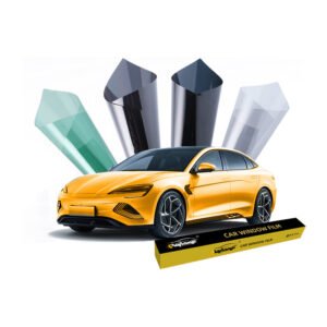 Window Film