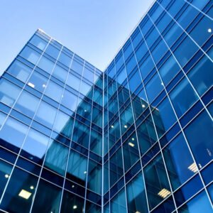 Building Film